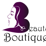 beauty-boutique