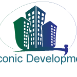 iconic-development-design