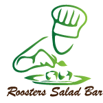 rooster-salad-bar
