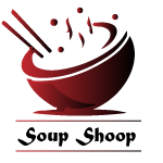 soup-shoop