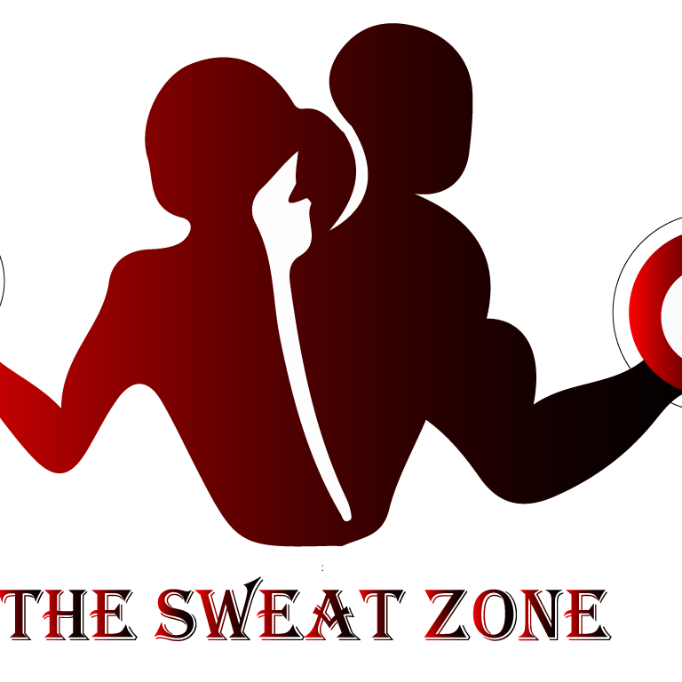 the-sweat-zone
